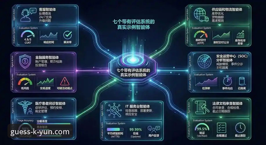 开云体育官网评测：从技术架构到用户体验的全面分析
