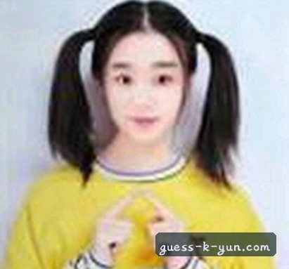 赵鹏